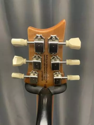 PRS Guitars - 111947::FE: 2